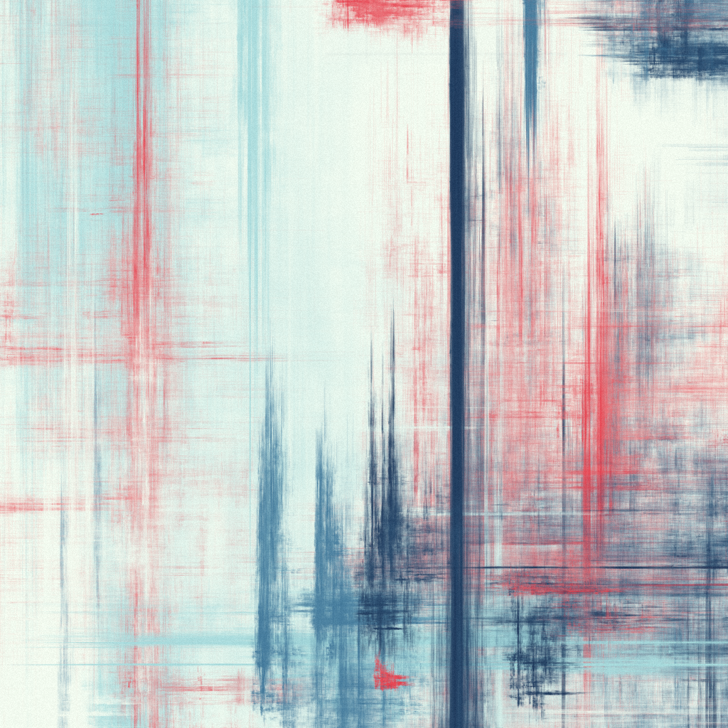 Dissolution #45