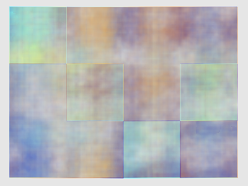 Color Function #10101