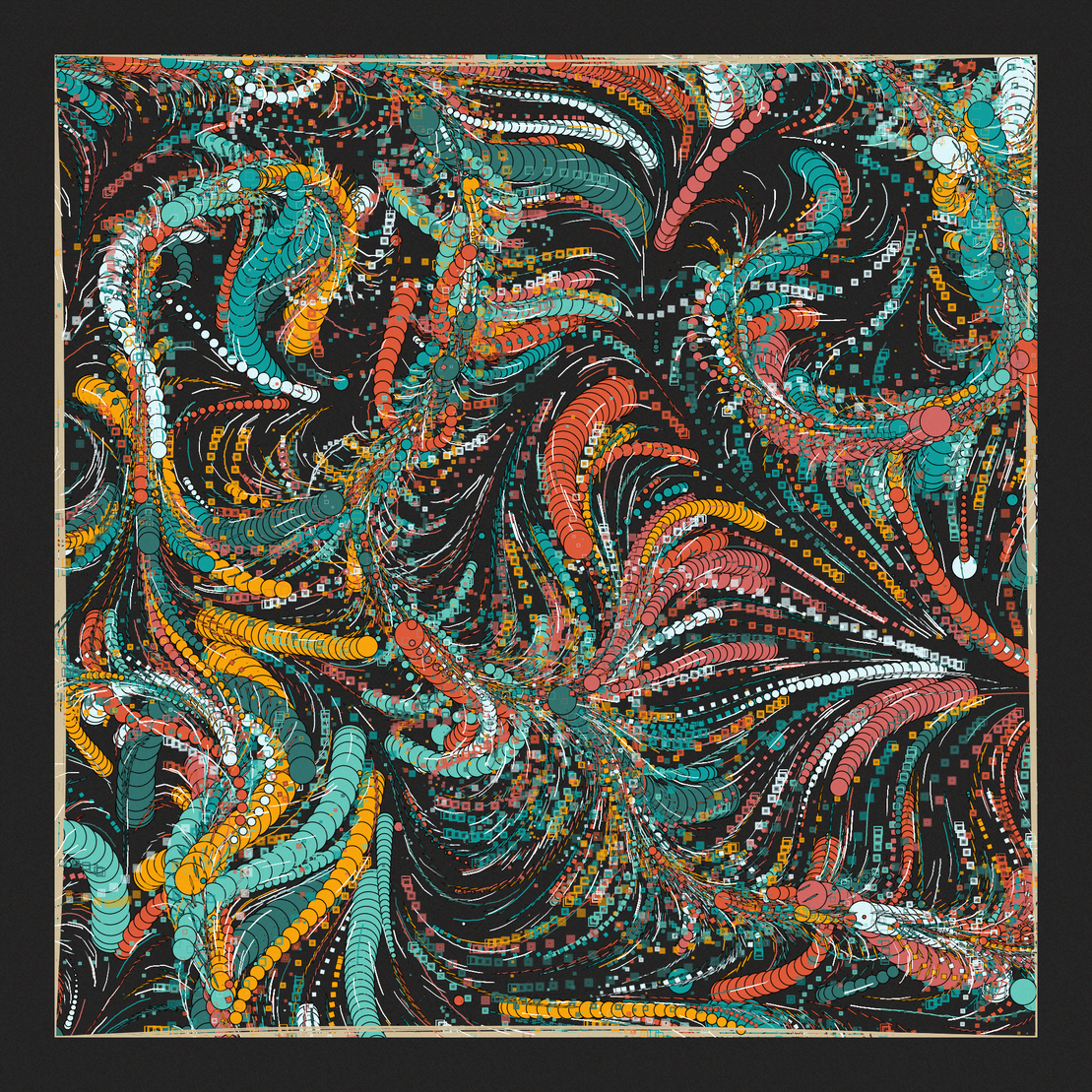 Zephyr #45