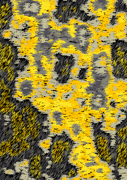 CONDENSE #31