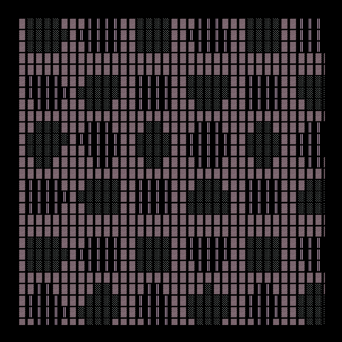 g l y p h #109806