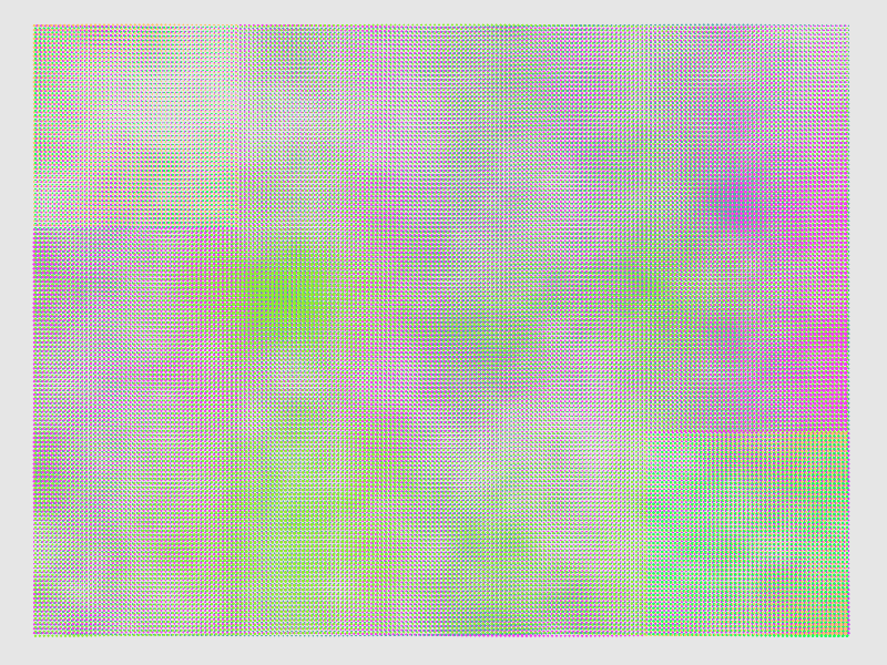 Color Function #6814