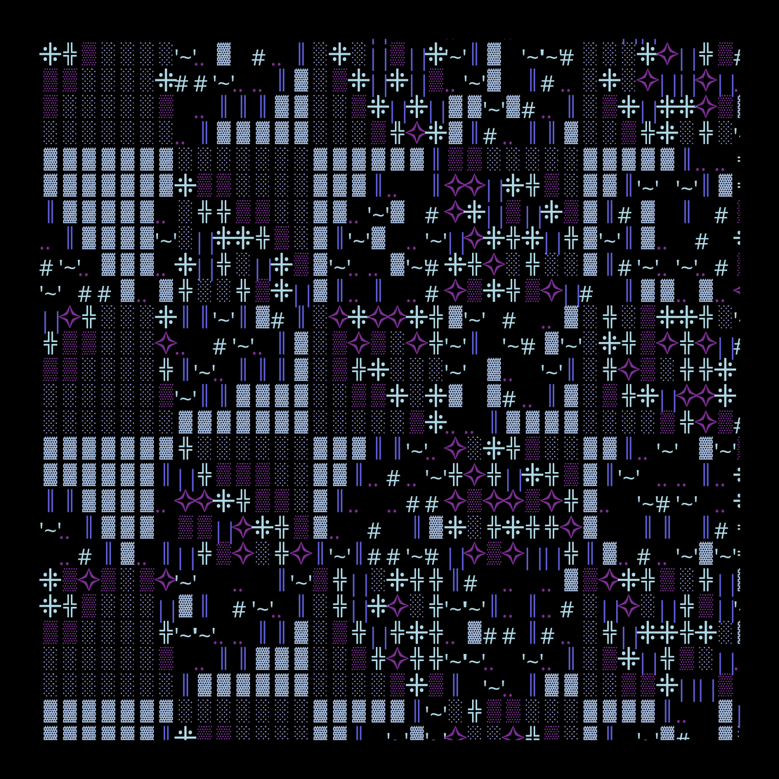 g l y p h #88003