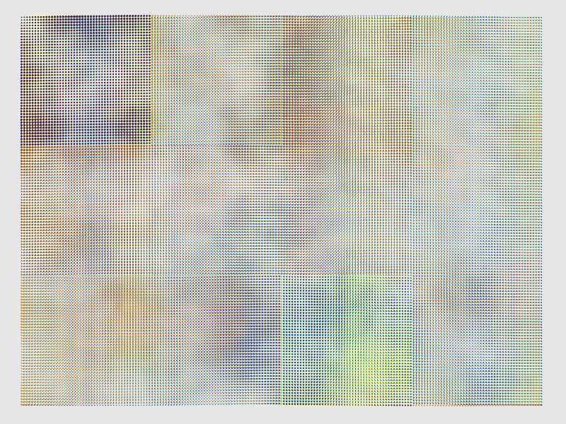 Color Function #12601