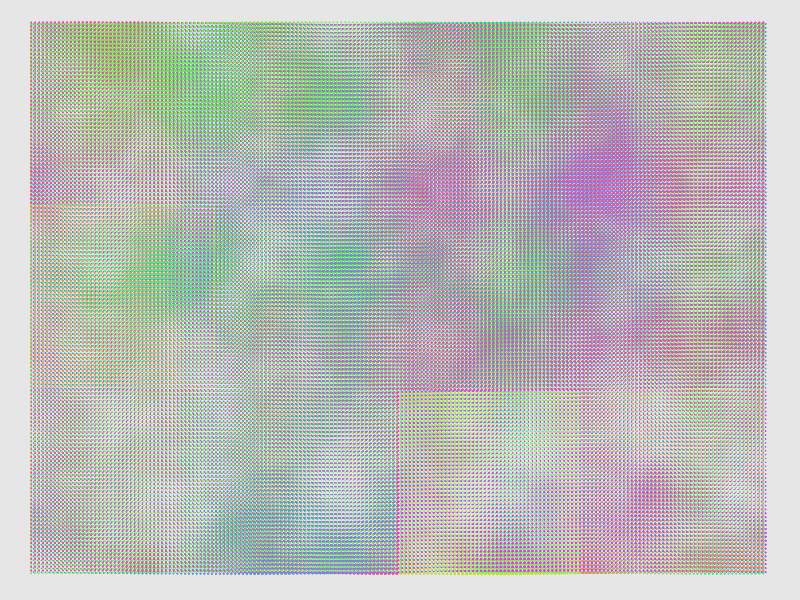 Color Function #862