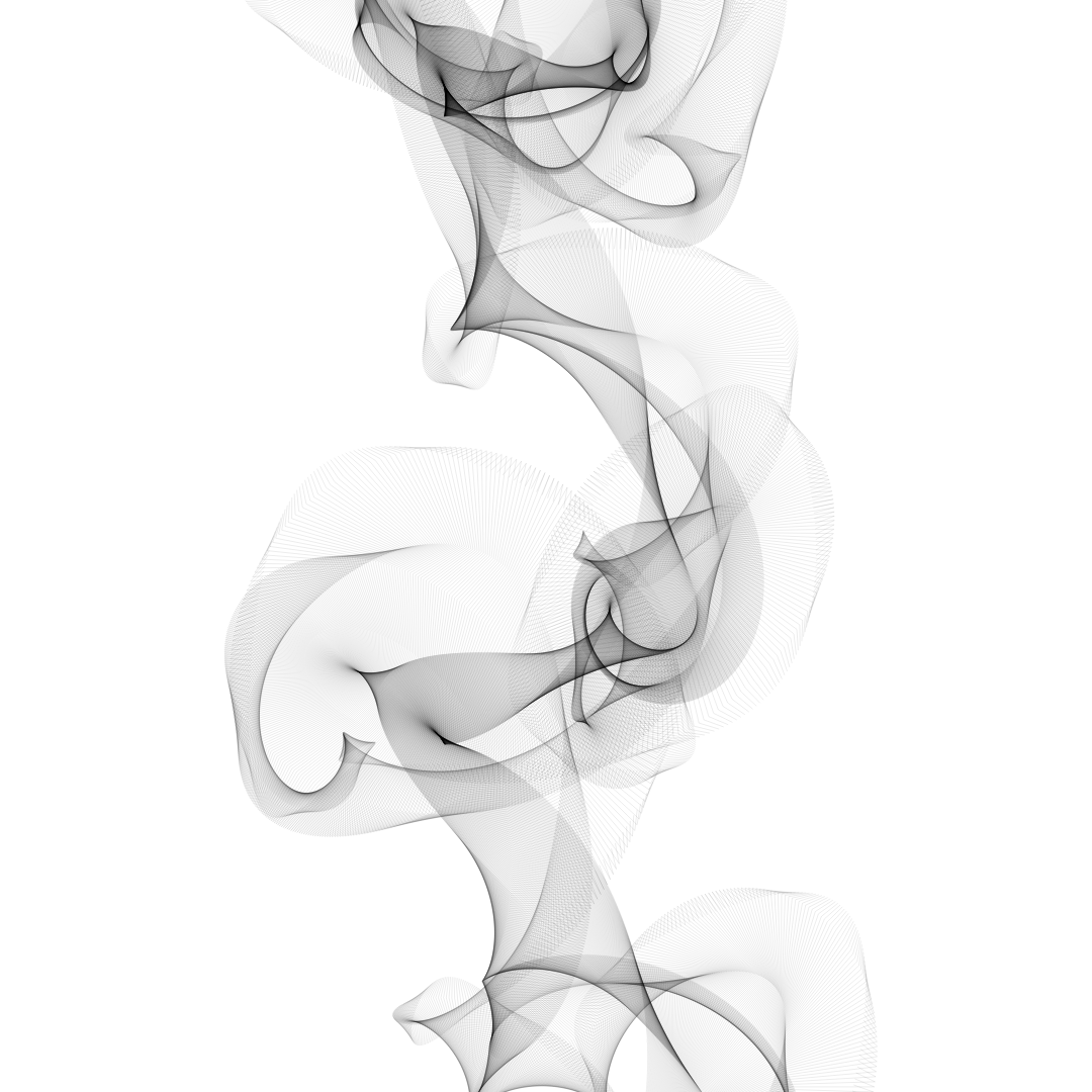 Endless Drawing #26