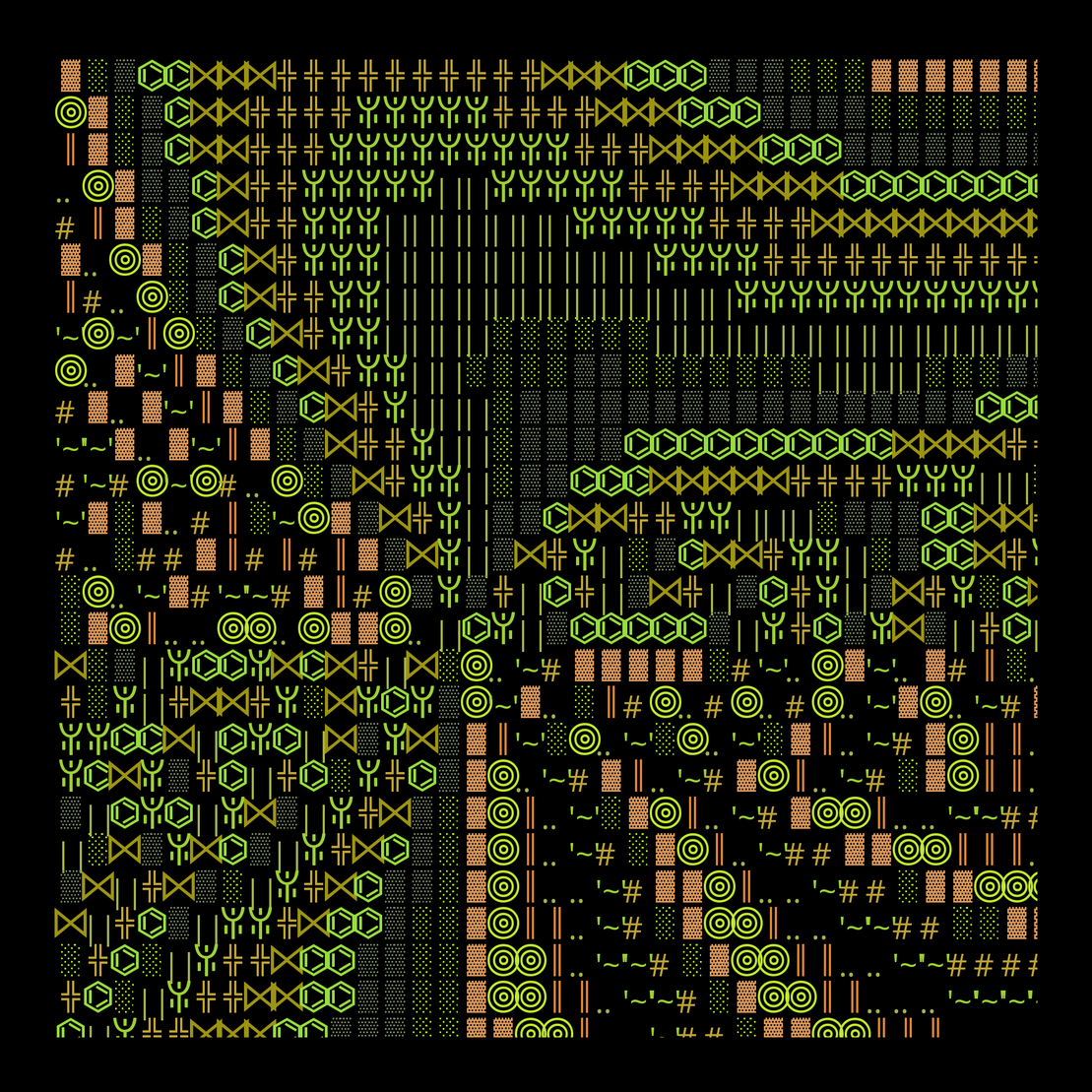 g l y p h #21695