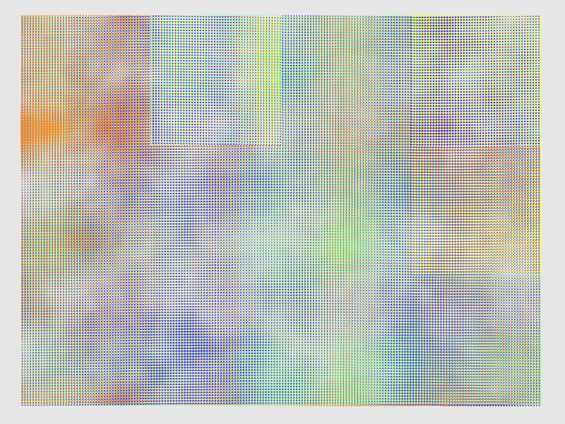 Color Function #7544