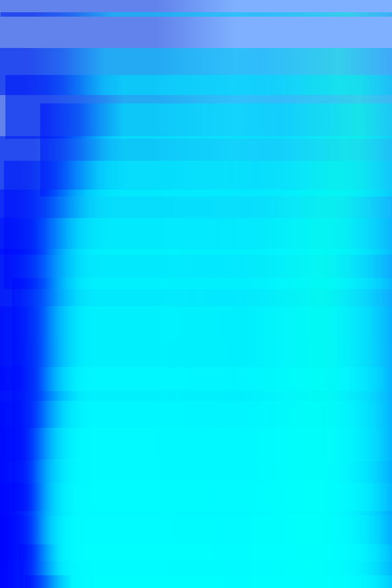 Aura #58