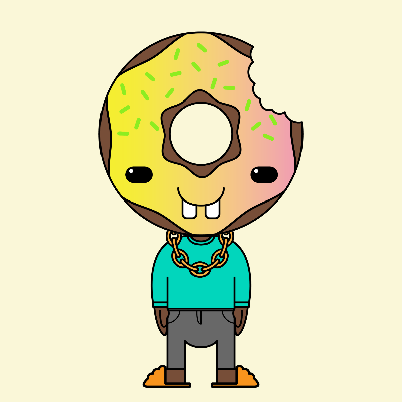 fx_doughs #6282
