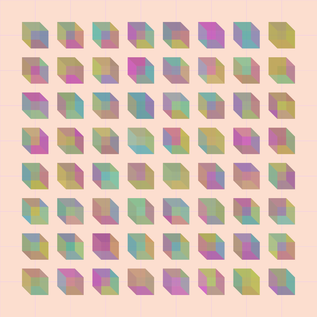 g l a s s #95