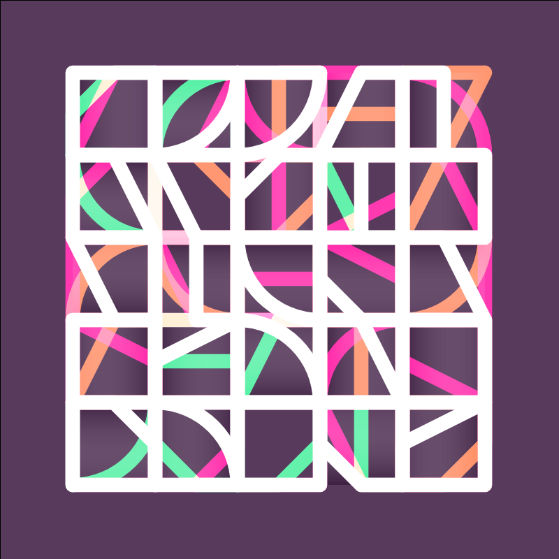Divisio(X) #279