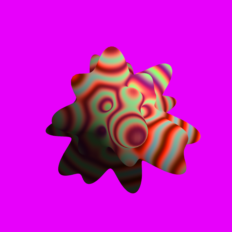 Blobby #170