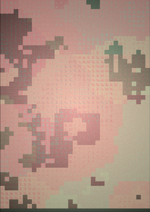 Convergence Remnants #2966