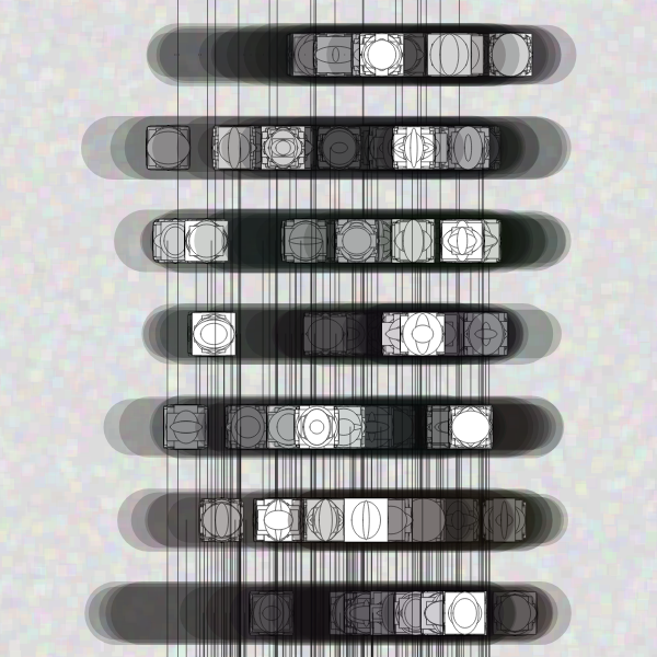 symmetrical #56