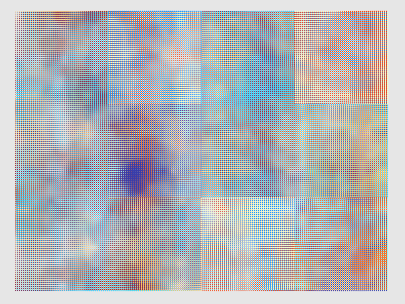 Color Function #905