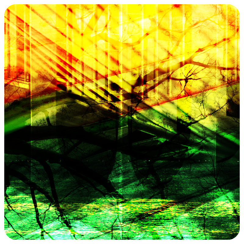 savedScapes #69