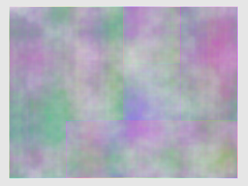 Color Function #15926