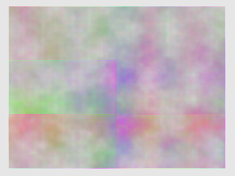 Color Function #15437