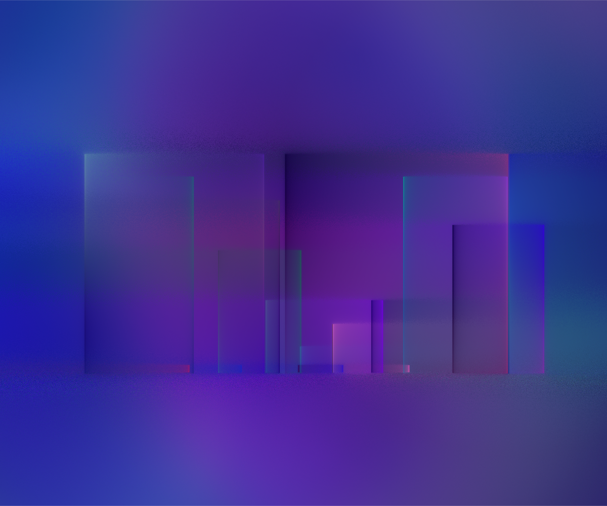 horizon(te)s #147