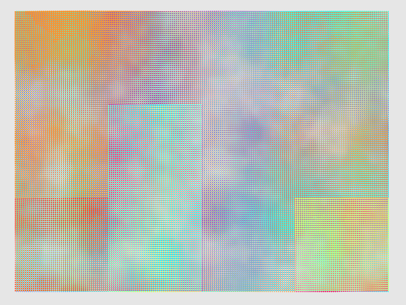 Color Function #10643
