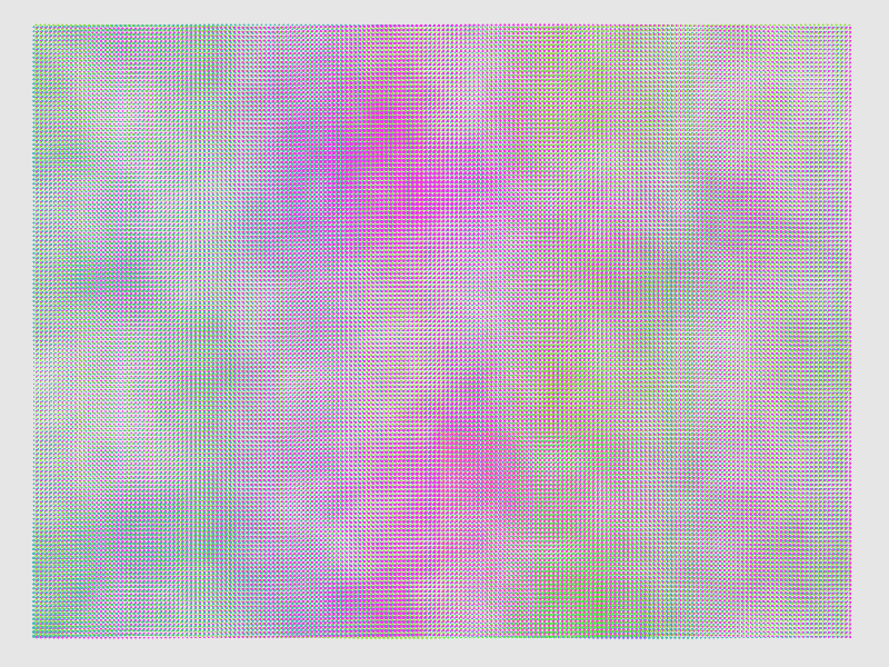 Color Function #13996