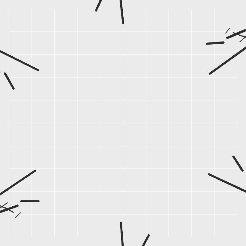 L-STRUCTURES #3