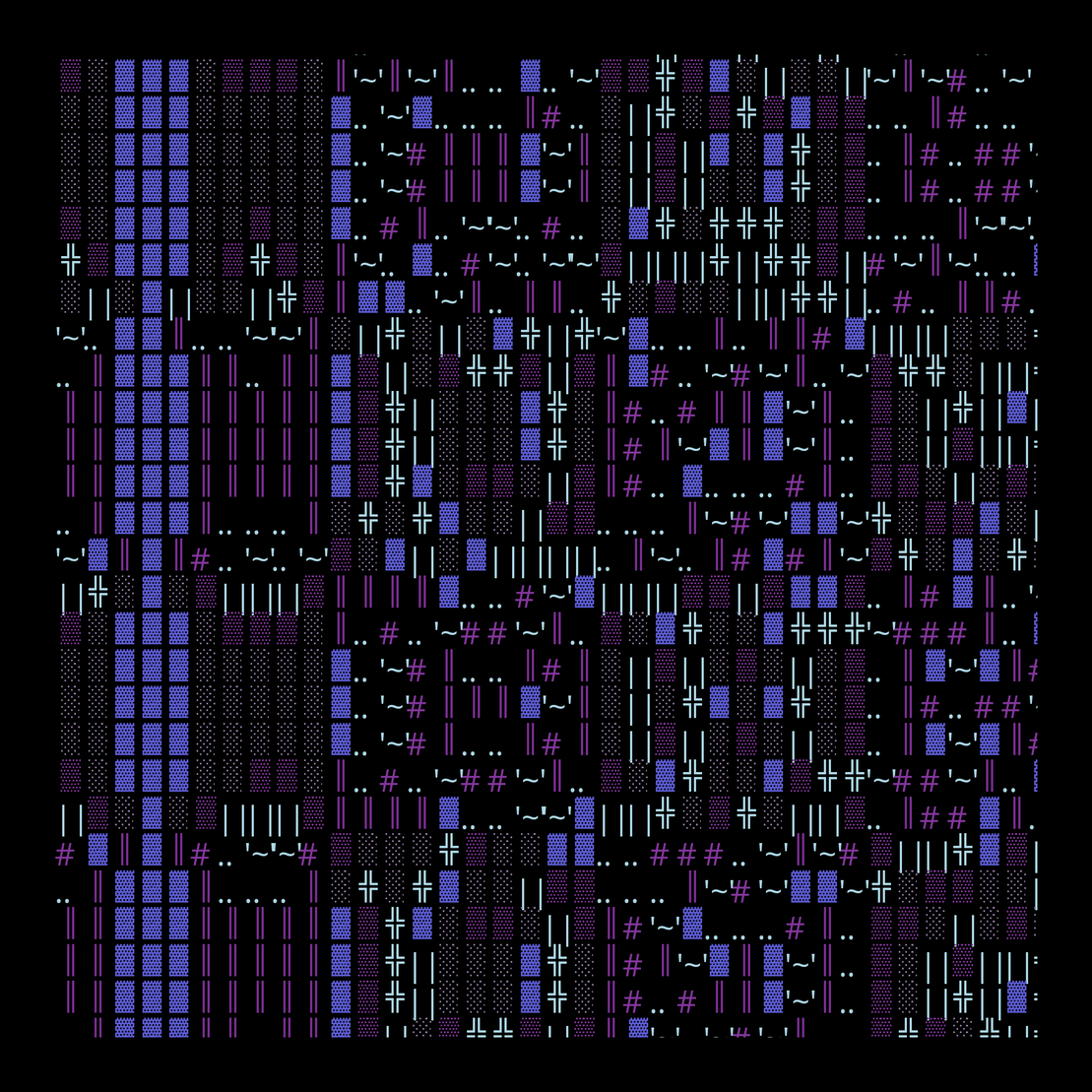 g l y p h #68776