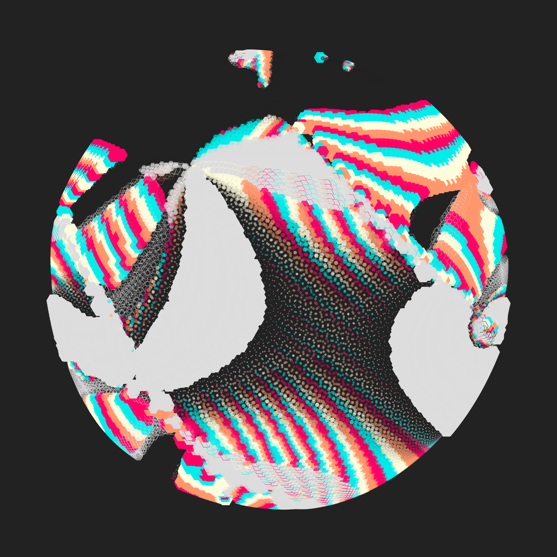 Still C #20865