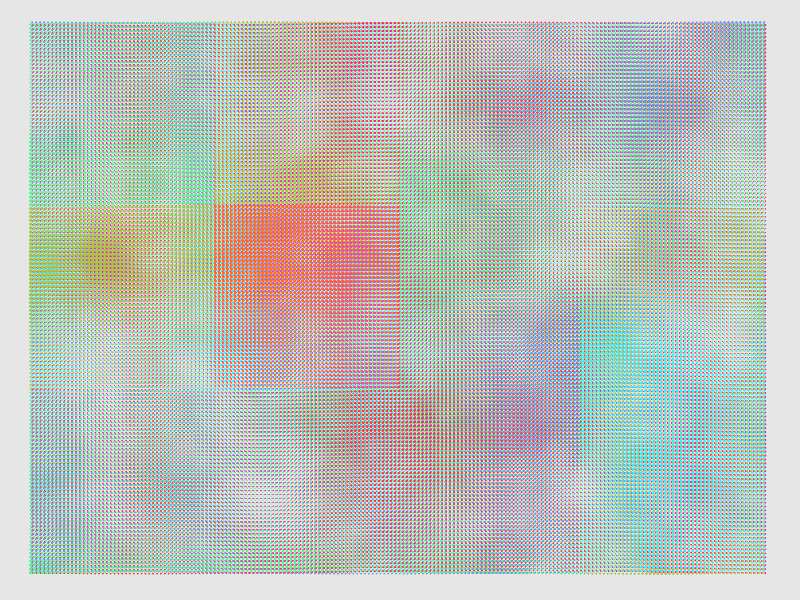 Color Function #4280