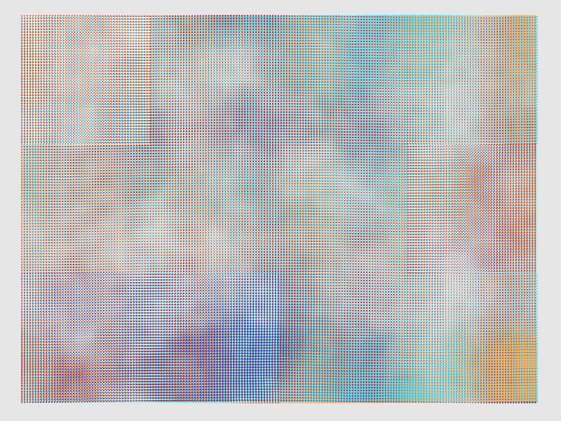 Color Function #13600