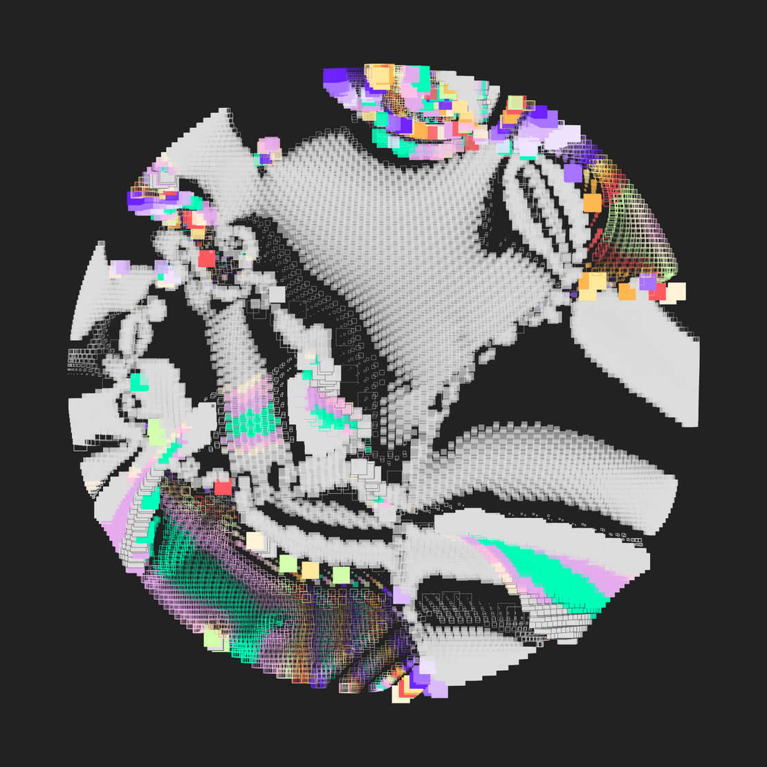 Still C #13348