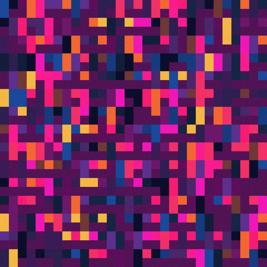 pixelpallete #173