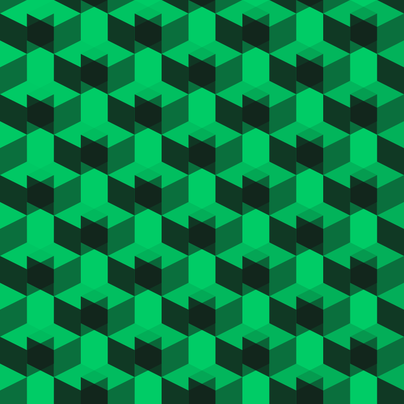 isomatrix #23
