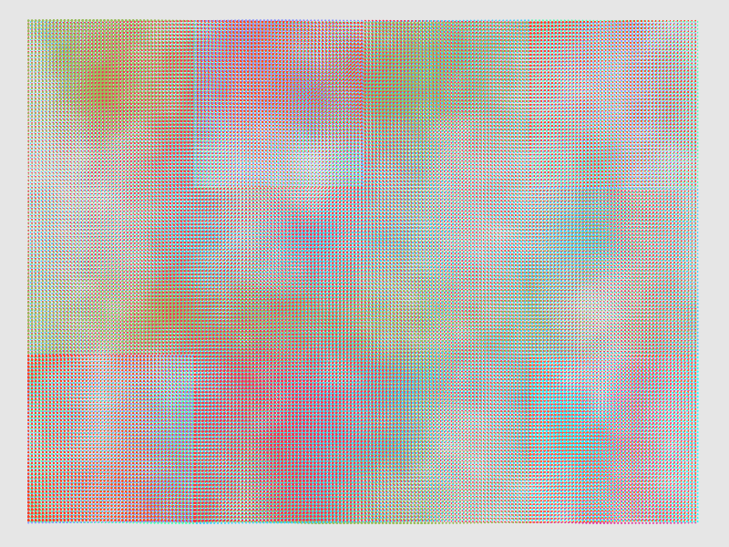 Color Function #6342