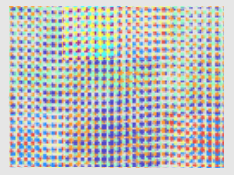 Color Function #25540