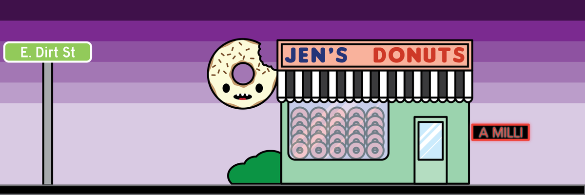 fx_donutshops #142