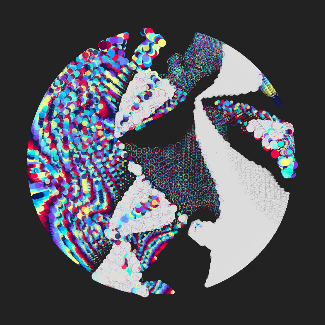 Still C #2762