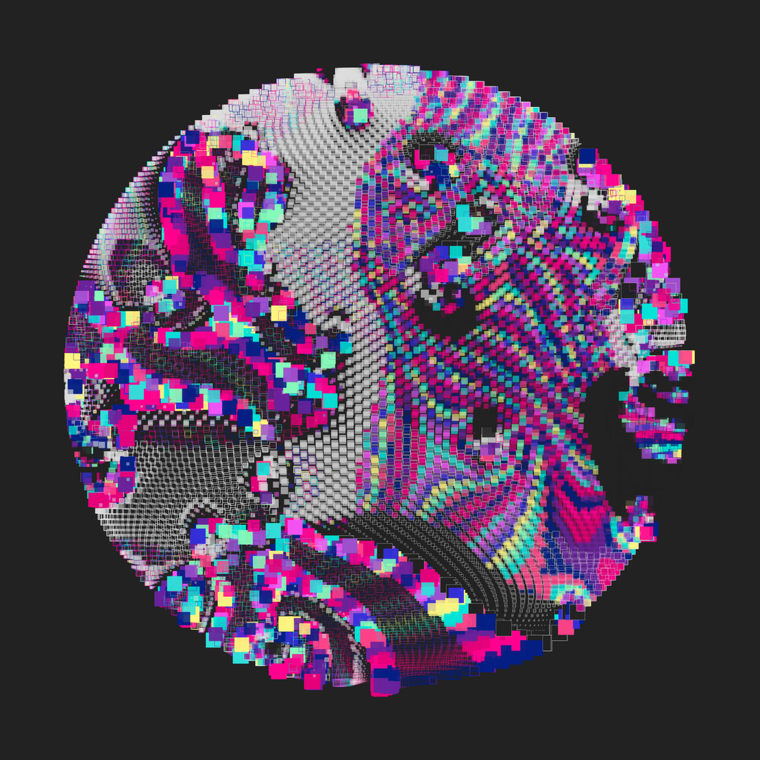 Still C #23677