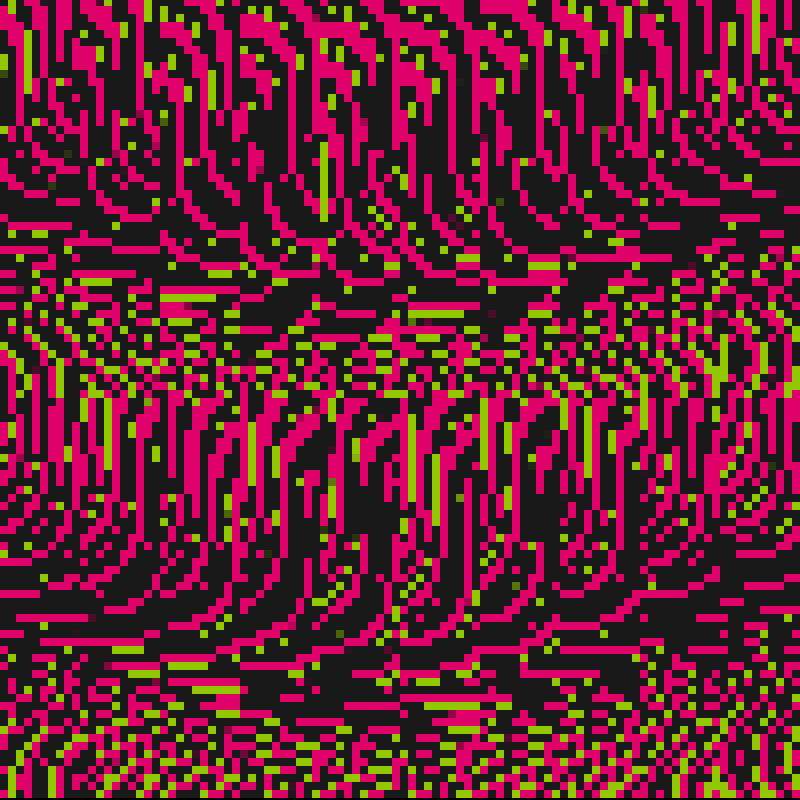//p.1nk.(lemønade).10.(g1ft)\\ #638