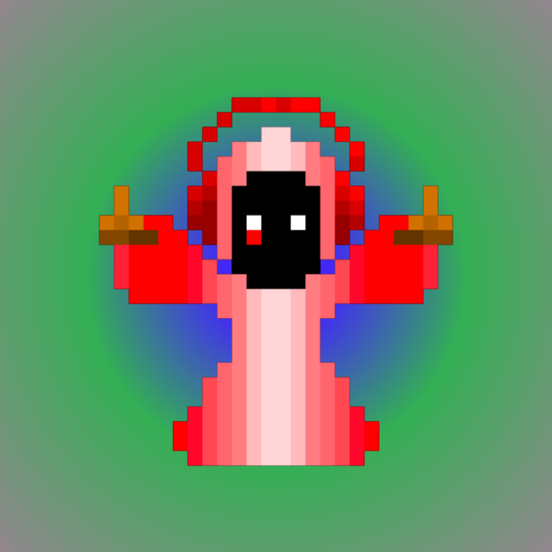 smol sacrifices #644