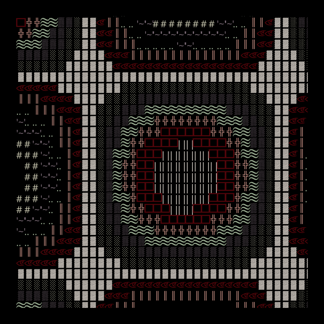 g l y p h #4025