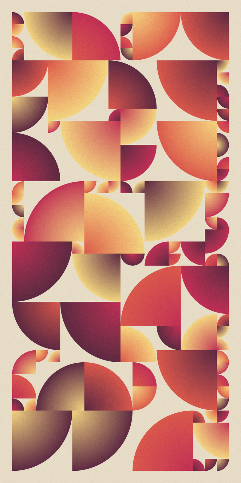Gratistitch #613
