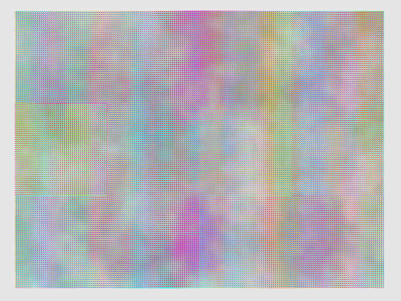 Color Function #21017