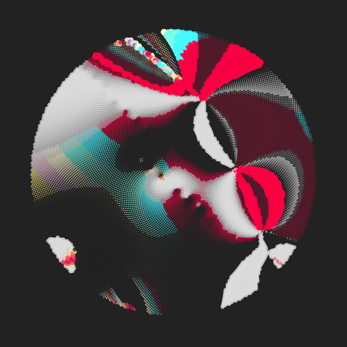 Still C #16273