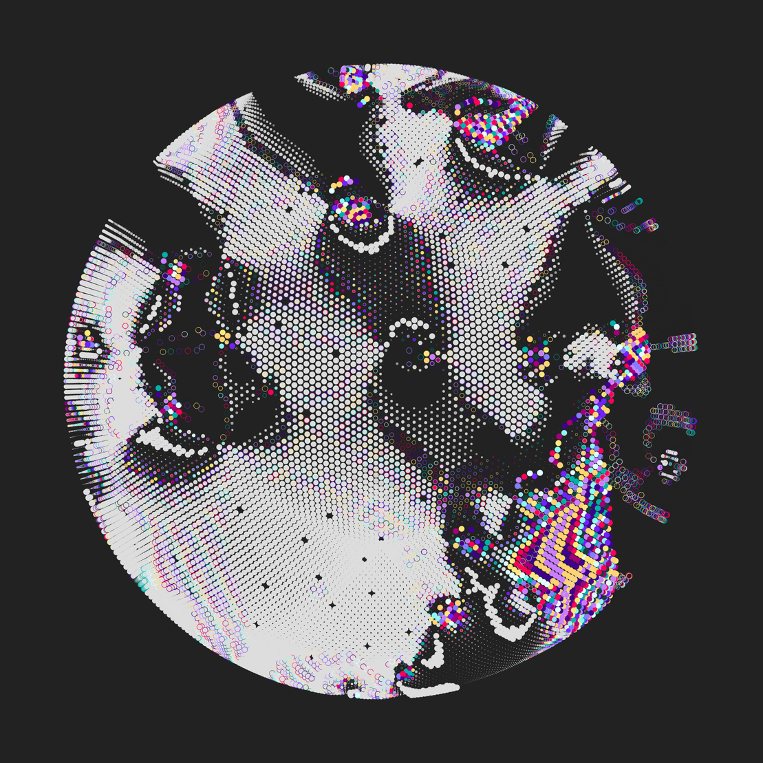 Still C #3498