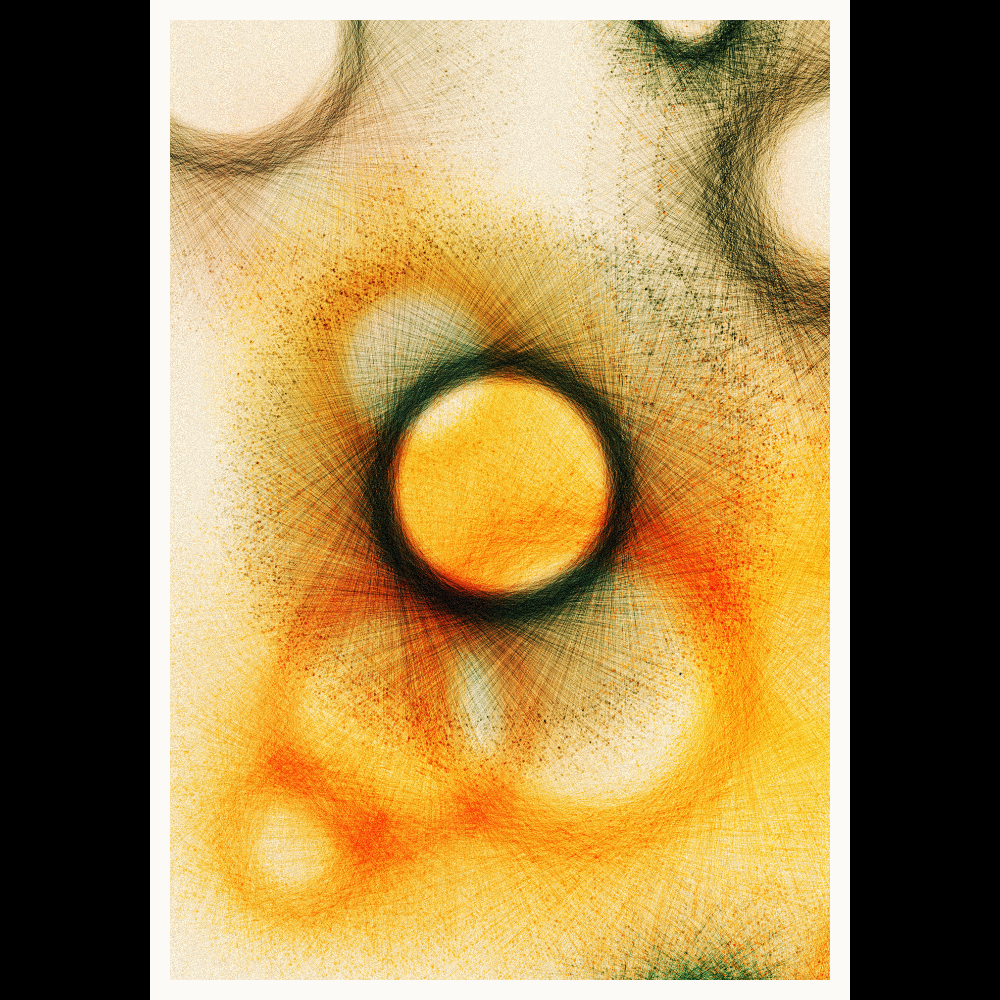Burst #56
