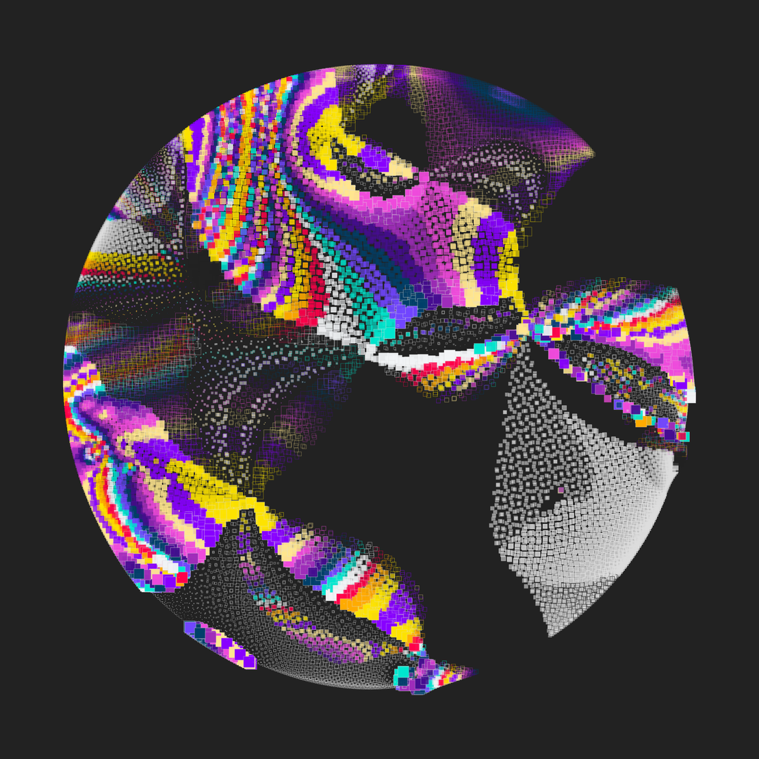 Still C #13098