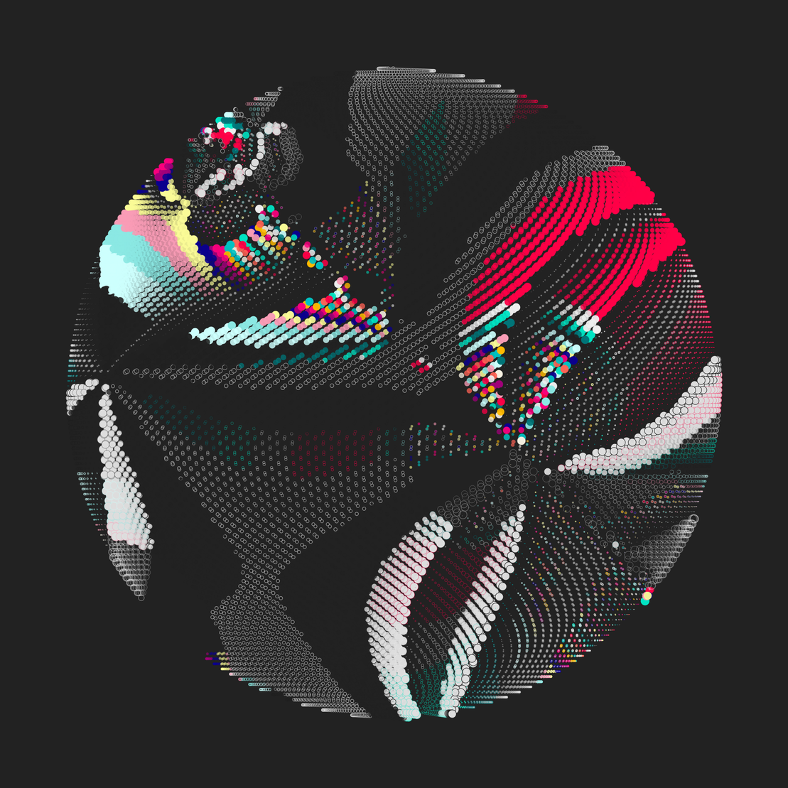 Still C #32277