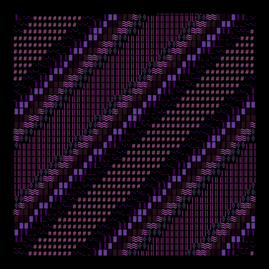 g l y p h #64527